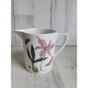 Botanic Gardens crocus meadow saffron‎ snow drop picture flower